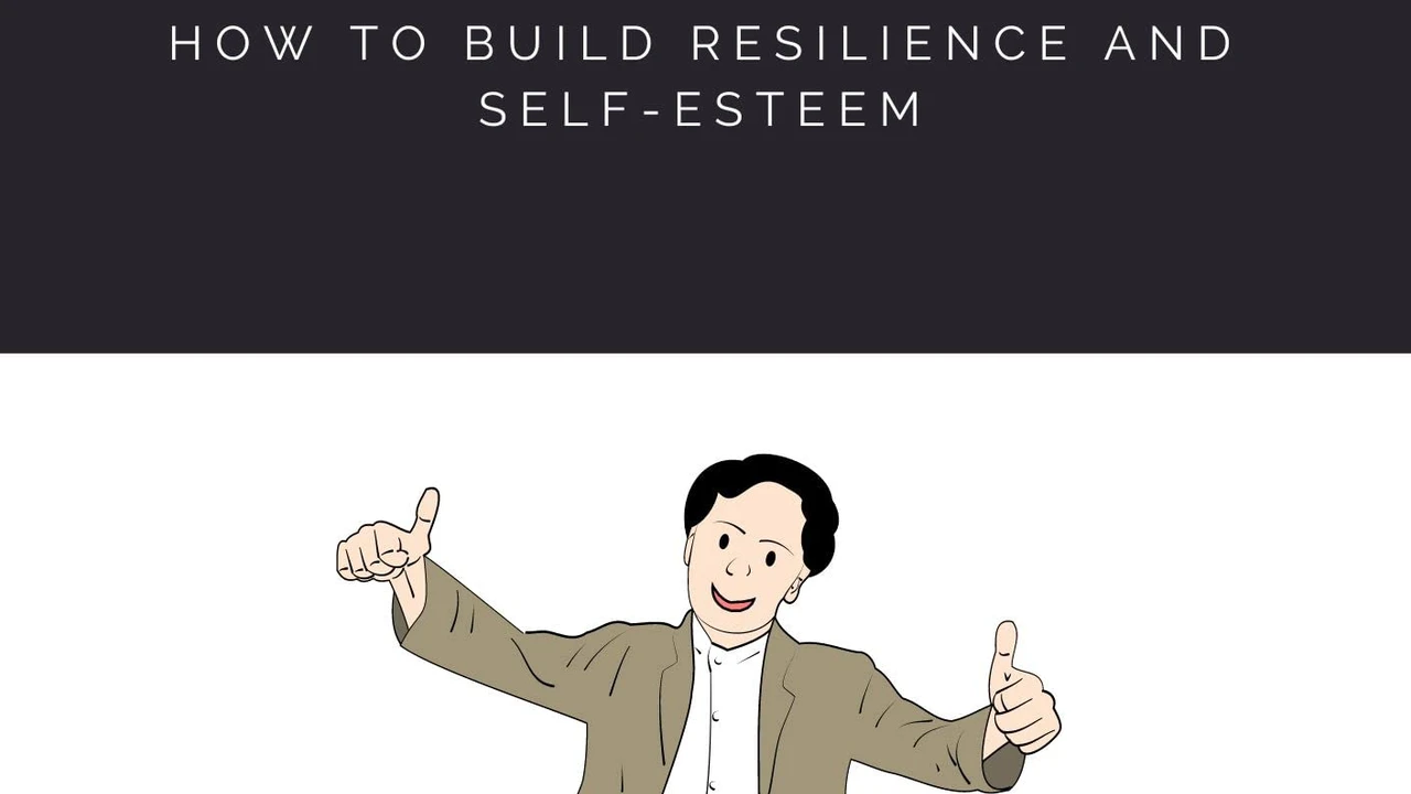 Chef John's Irish Soda Bread